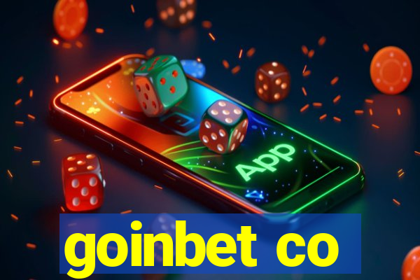 goinbet co